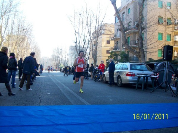 Trofeo Lidense (16/01/2011) 077