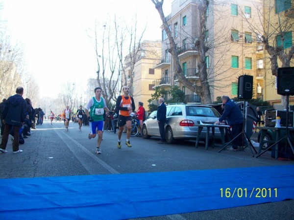 Trofeo Lidense (16/01/2011) 078