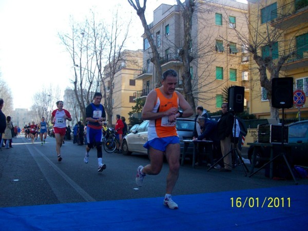 Trofeo Lidense (16/01/2011) 088