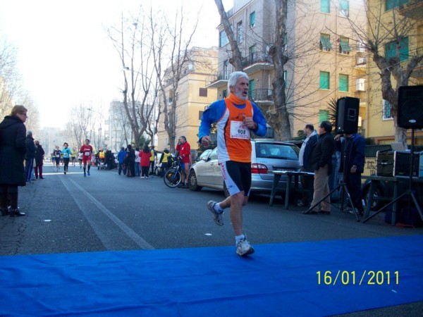 Trofeo Lidense (16/01/2011) 094