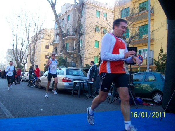 Trofeo Lidense (16/01/2011) 097