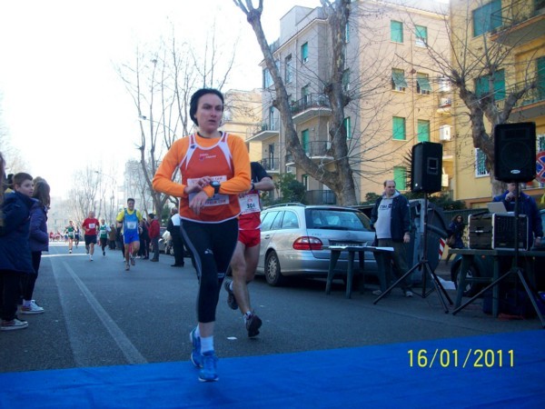 Trofeo Lidense (16/01/2011) 098