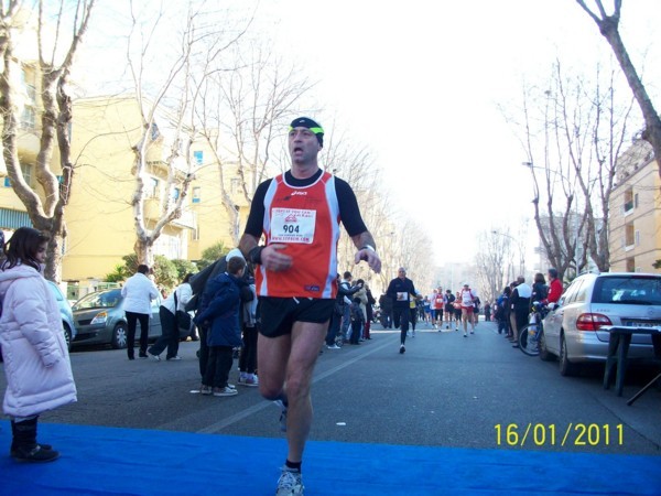 Trofeo Lidense (16/01/2011) 100