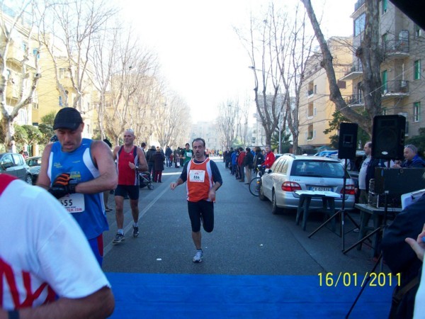 Trofeo Lidense (16/01/2011) 101