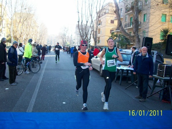Trofeo Lidense (16/01/2011) 104
