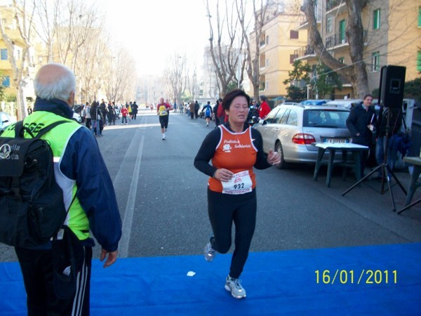 Trofeo Lidense (16/01/2011) 110