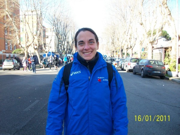 Trofeo Lidense (16/01/2011) 113