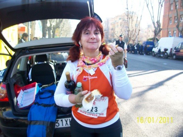 Trofeo Lidense (16/01/2011) 117