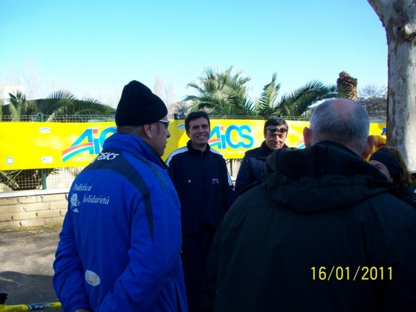 Trofeo Lidense (16/01/2011) 118