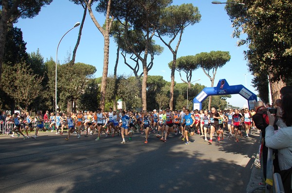 Appia Run (17/04/2011) 0009