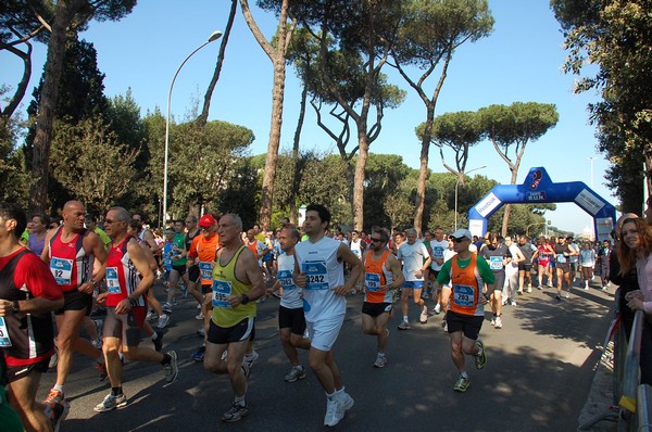 Appia Run (17/04/2011) 0036