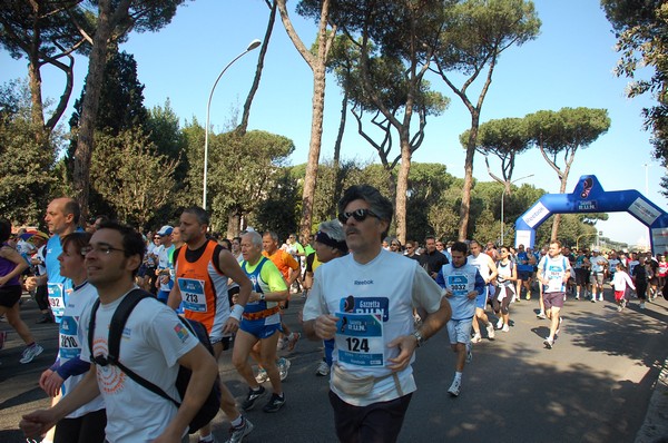 Appia Run (17/04/2011) 0054
