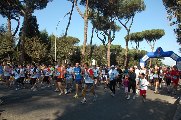 Appia Run (17/04/2011) 0058