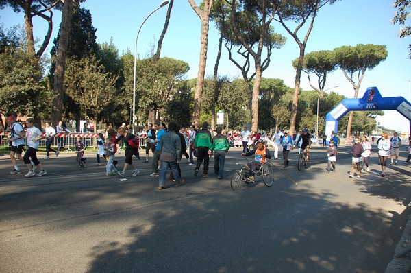 Appia Run (17/04/2011) 0068