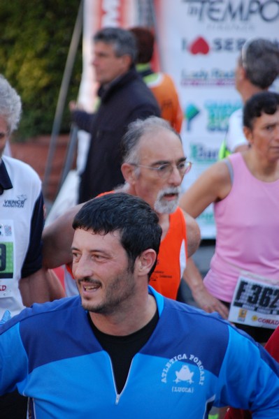 Maratona di Firenze (27/11/2011) 0004