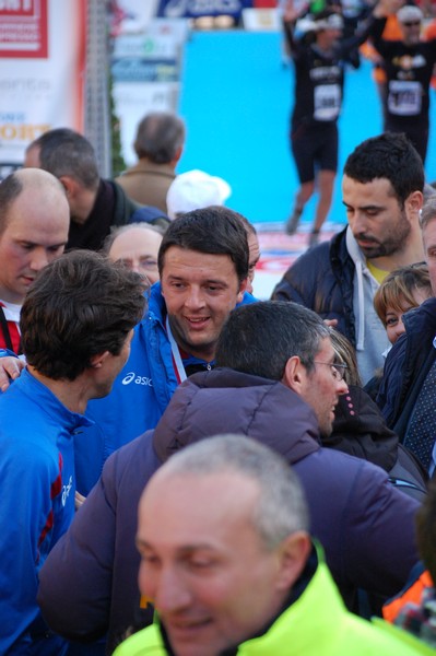 Maratona di Firenze (27/11/2011) 0070