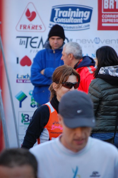 Maratona di Firenze (27/11/2011) 0077