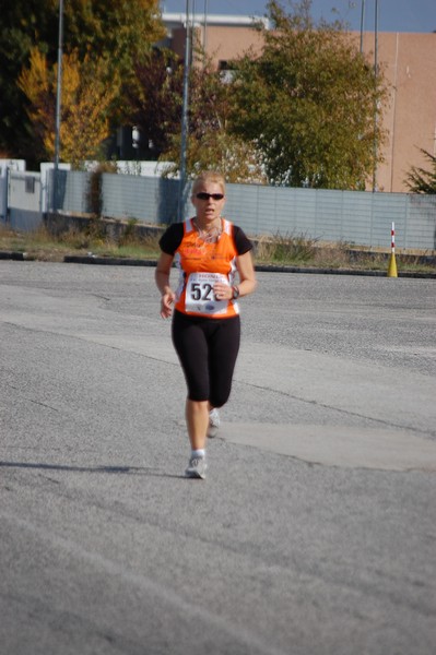 Mezza Maratona del Fucino (30/10/2011) 0020