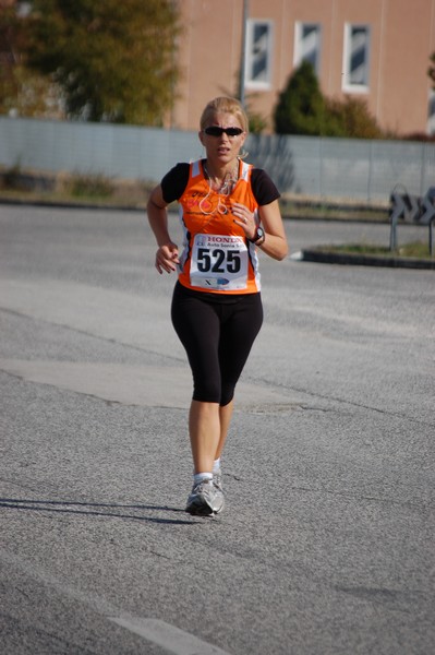 Mezza Maratona del Fucino (30/10/2011) 0022