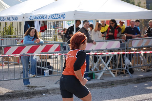Mezza Maratona del Fucino (30/10/2011) 0028