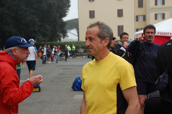 Giro delle Ville Tuscolane (10/04/2011) 0023