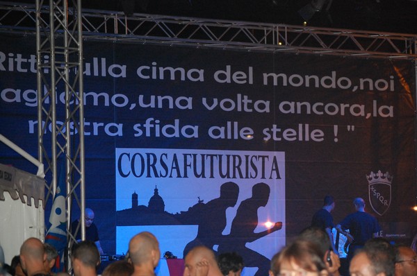 Corsa Futurista (24/09/2011) 0029