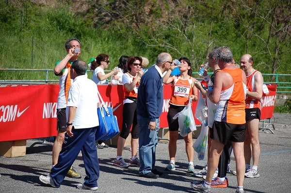 Granai Run (03/04/2011) 0006
