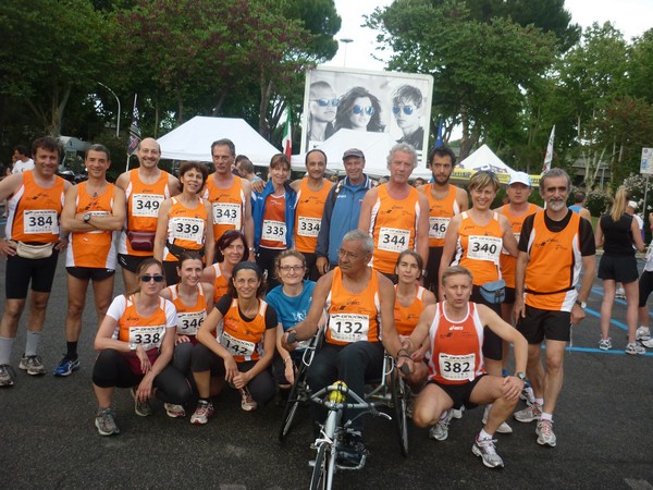 Res Publica Runners (02/06/2011) 0001