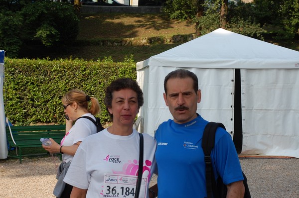 Race For The Cure (22/05/2011) 0015