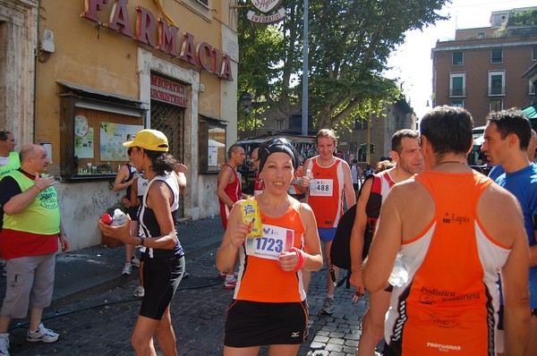 Corsa de' Noantri (17/07/2011) 0002