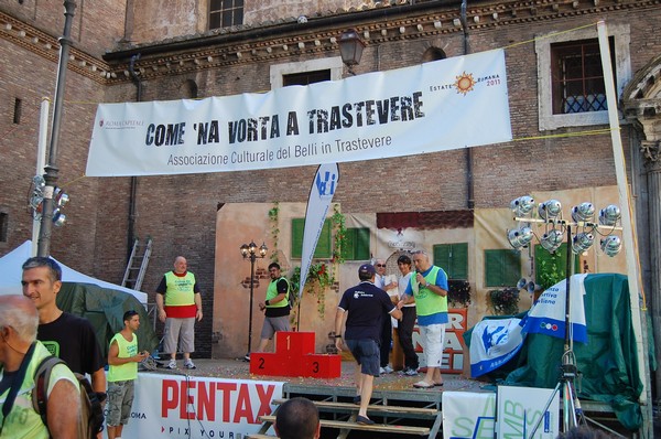 Corsa de' Noantri (17/07/2011) 0008