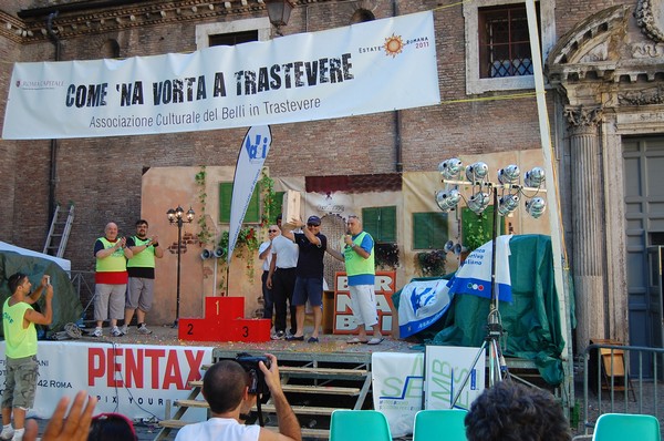 Corsa de' Noantri (17/07/2011) 0011