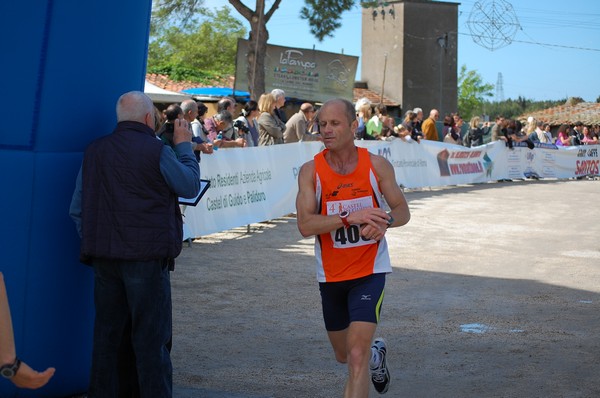 Castel di Guido Country Race (01/05/2011) 0020