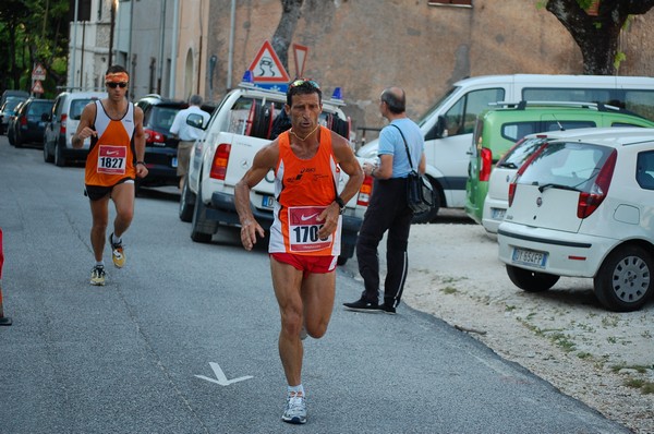Corri Nelle Fattorie (09/07/2011) 0063