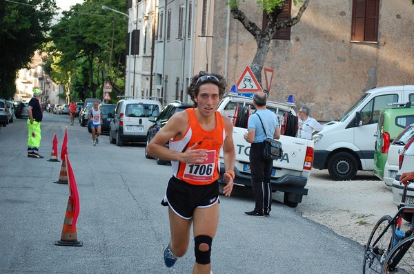 Corri Nelle Fattorie (09/07/2011) 0081