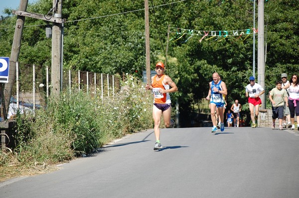 Maratonina della Lumaca (26/06/2011) 0007