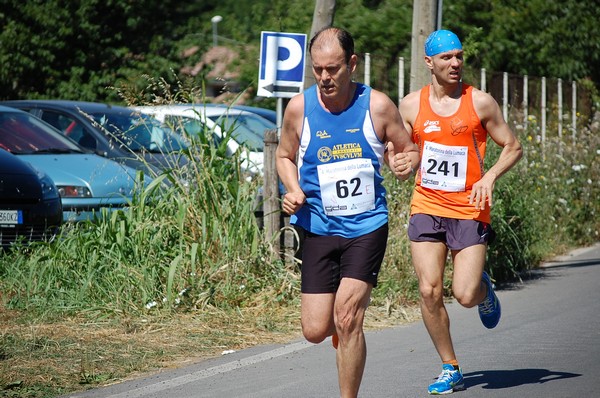 Maratonina della Lumaca (26/06/2011) 0013