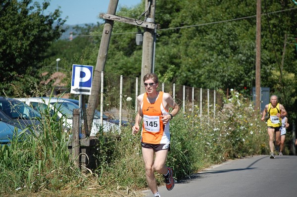 Maratonina della Lumaca (26/06/2011) 0021
