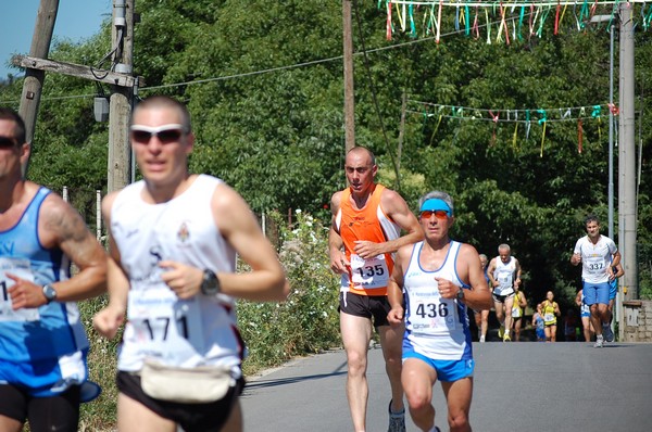 Maratonina della Lumaca (26/06/2011) 0022