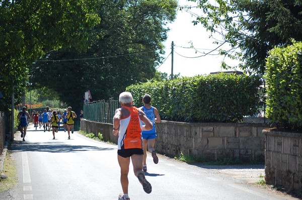 Maratonina della Lumaca (26/06/2011) 0026