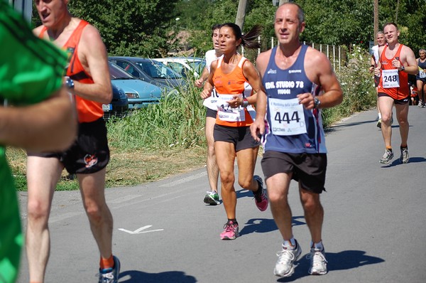 Maratonina della Lumaca (26/06/2011) 0027