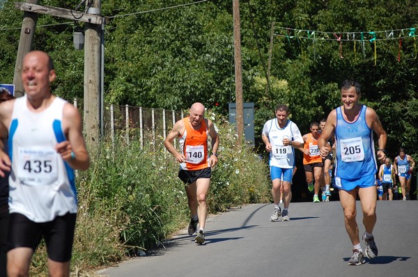 Maratonina della Lumaca (26/06/2011) 0028