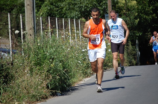 Maratonina della Lumaca (26/06/2011) 0032