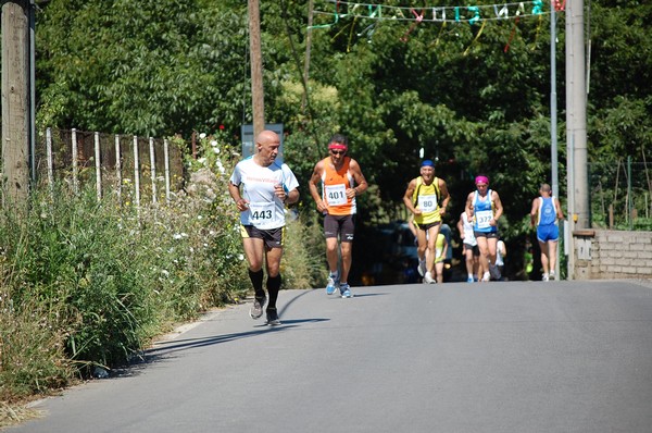 Maratonina della Lumaca (26/06/2011) 0034