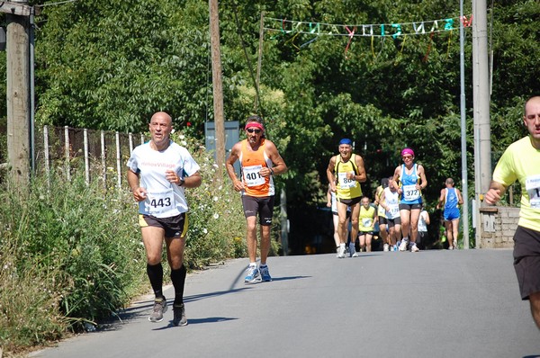 Maratonina della Lumaca (26/06/2011) 0035