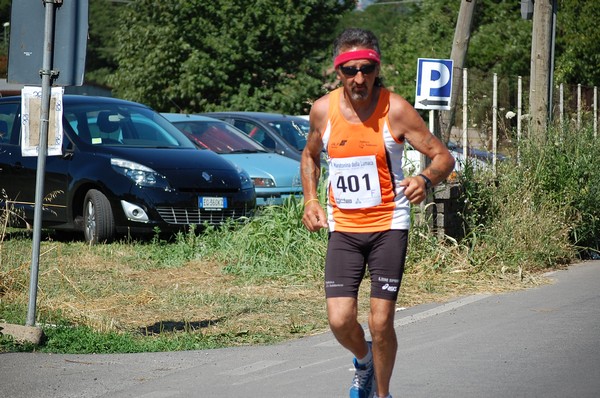Maratonina della Lumaca (26/06/2011) 0036