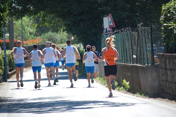Maratonina della Lumaca (26/06/2011) 0044