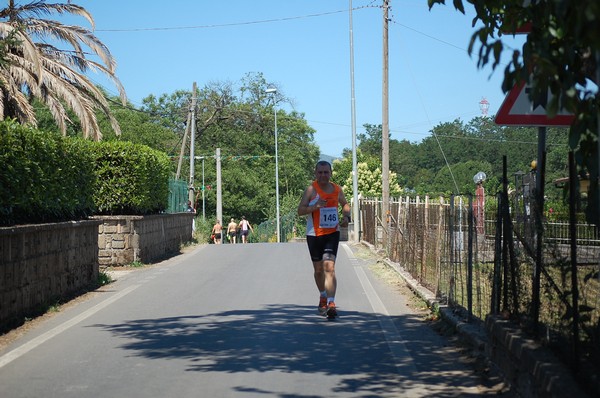 Maratonina della Lumaca (26/06/2011) 0046