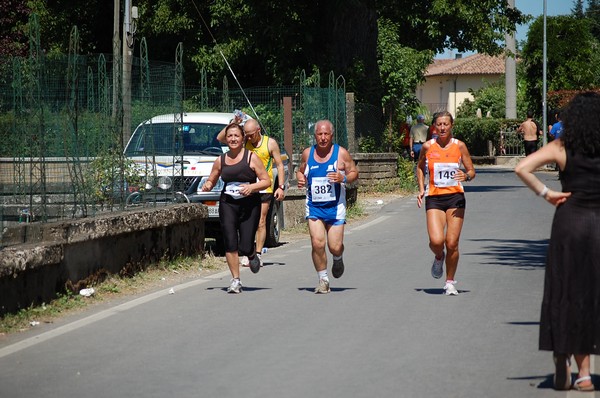 Maratonina della Lumaca (26/06/2011) 0050