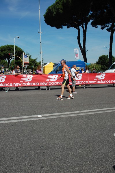 Formula Run Cup Roma (12/06/2011) 0010
